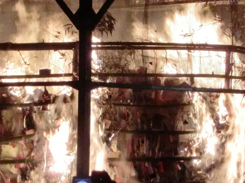 f:id:haucomi:20120203230058j:image