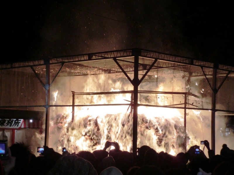 f:id:haucomi:20120203230305j:image