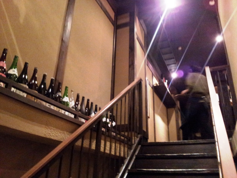 f:id:haucomi:20120222201319j:image:w360