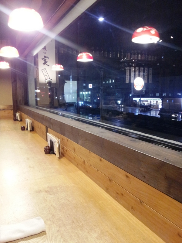 f:id:haucomi:20120222201732j:image:w360