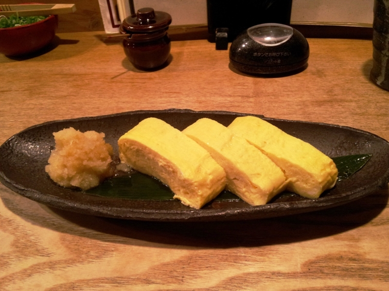 f:id:haucomi:20120222202031j:image:w360