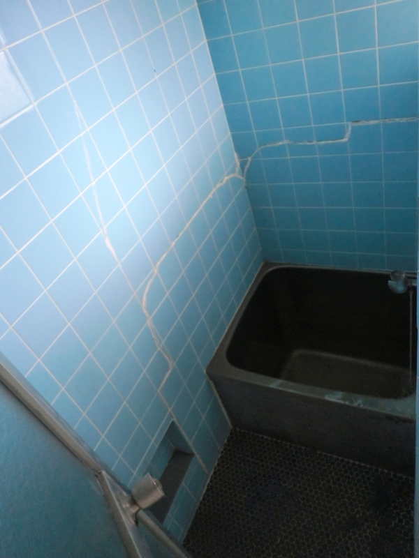 f:id:haucomi:20120228142604j:image:w360