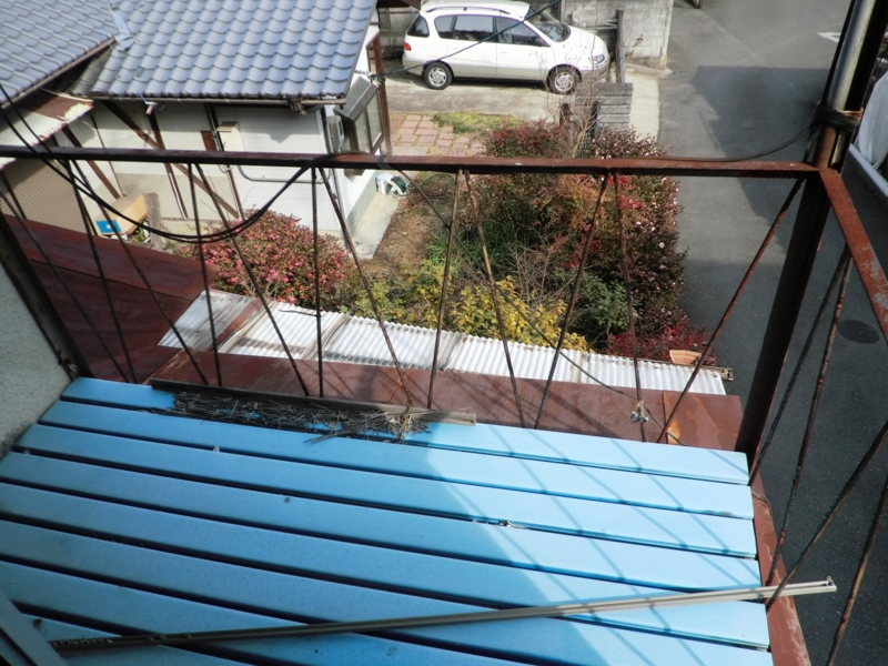 f:id:haucomi:20120228143106j:image:w360