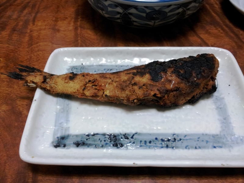 f:id:haucomi:20120229194233j:image:w360