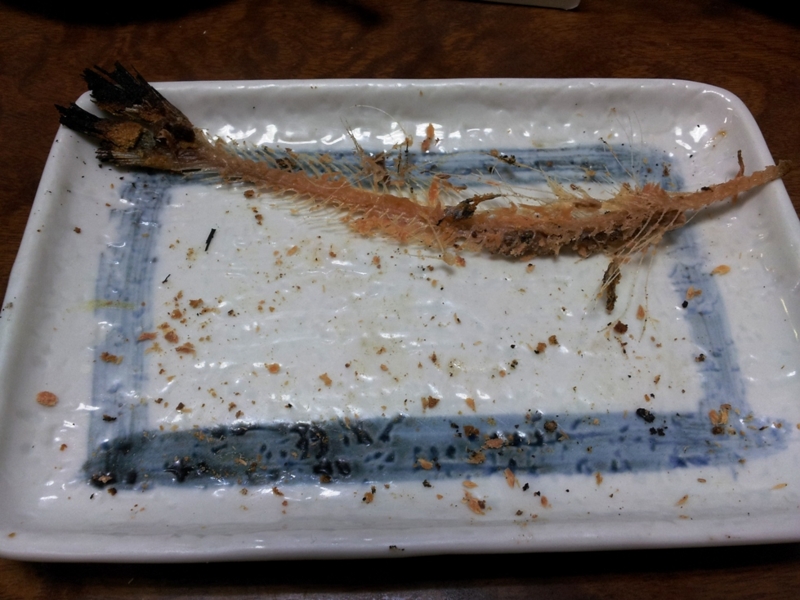 f:id:haucomi:20120229204652j:image:w360