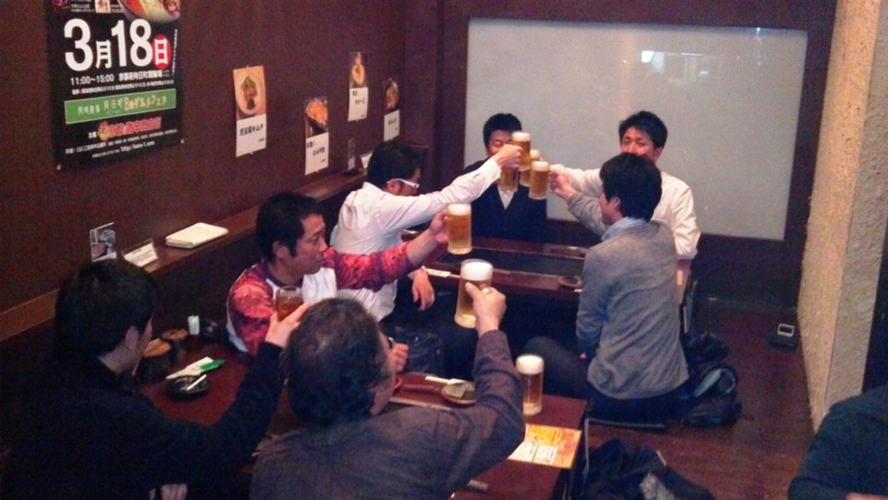 f:id:haucomi:20120301194202j:image:w360