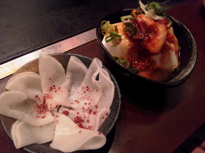 f:id:haucomi:20120301194505j:image:w360