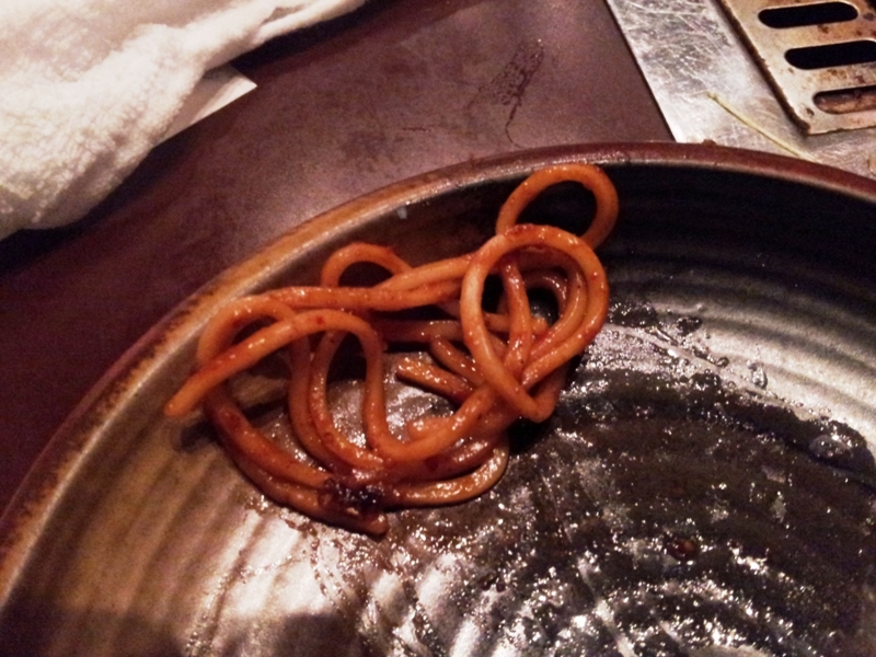 f:id:haucomi:20120301203521j:image:w360