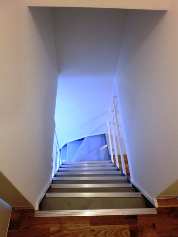 f:id:haucomi:20120303121035j:image:w360