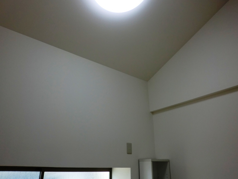 f:id:haucomi:20120303121209j:image:w360