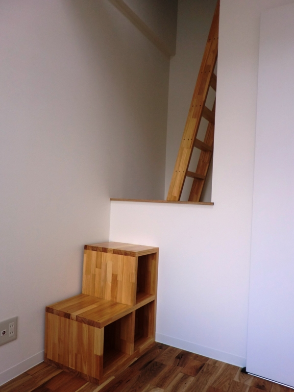 f:id:haucomi:20120303121313j:image:w360