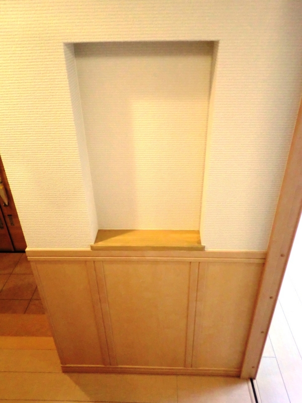 f:id:haucomi:20120310123612j:image:w360
