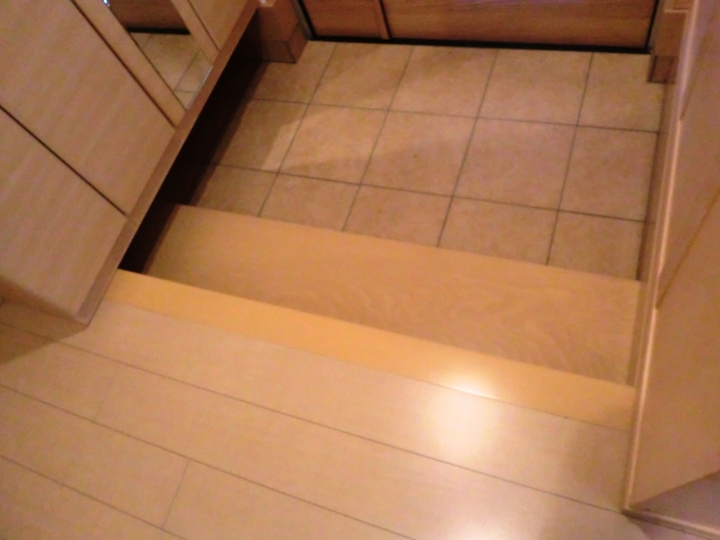 f:id:haucomi:20120310123622j:image:w360