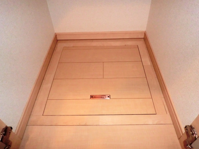 f:id:haucomi:20120310123637j:image:w360