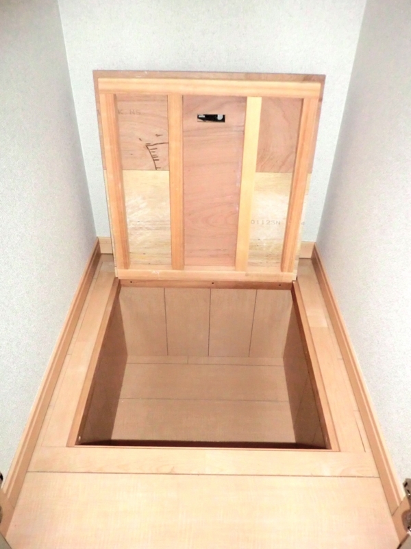 f:id:haucomi:20120310123705j:image:w360
