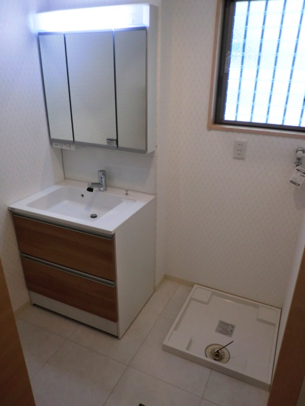 f:id:haucomi:20120310123758j:image:w360