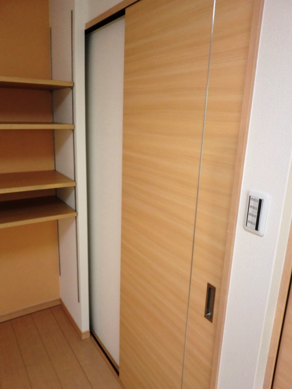 f:id:haucomi:20120310124028j:image:w360