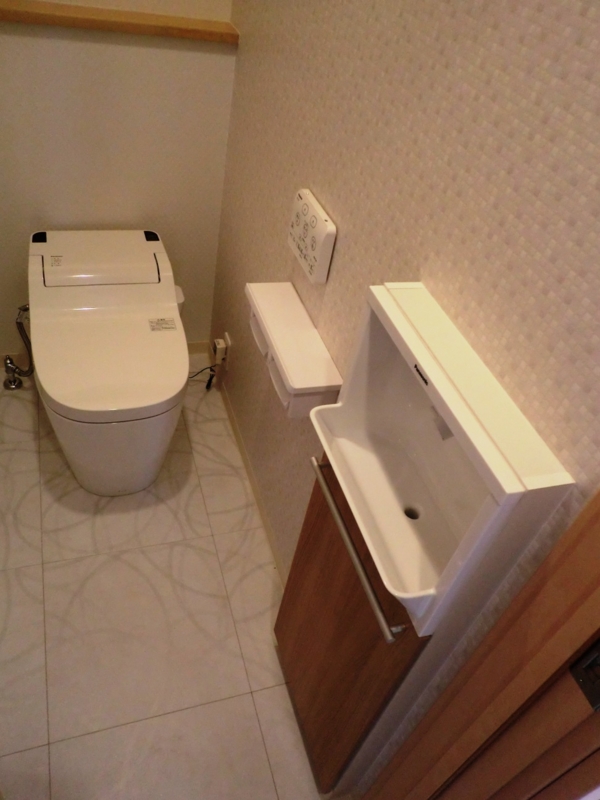 f:id:haucomi:20120310124126j:image:w360