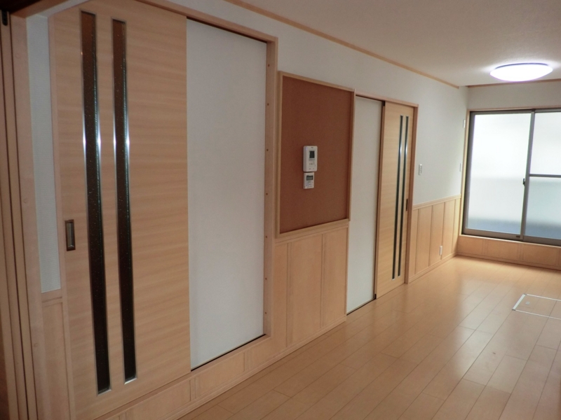 f:id:haucomi:20120310124625j:image:w360