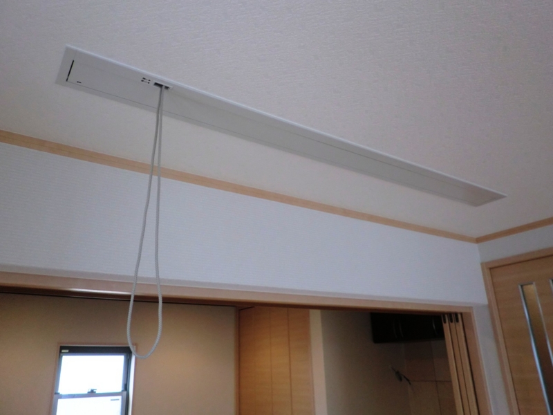 f:id:haucomi:20120310124715j:image:w360