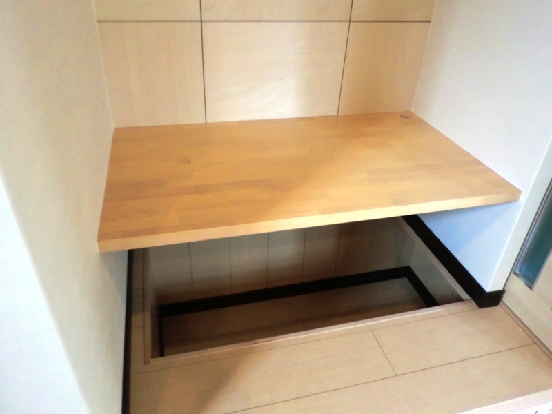 f:id:haucomi:20120310124832j:image:w360