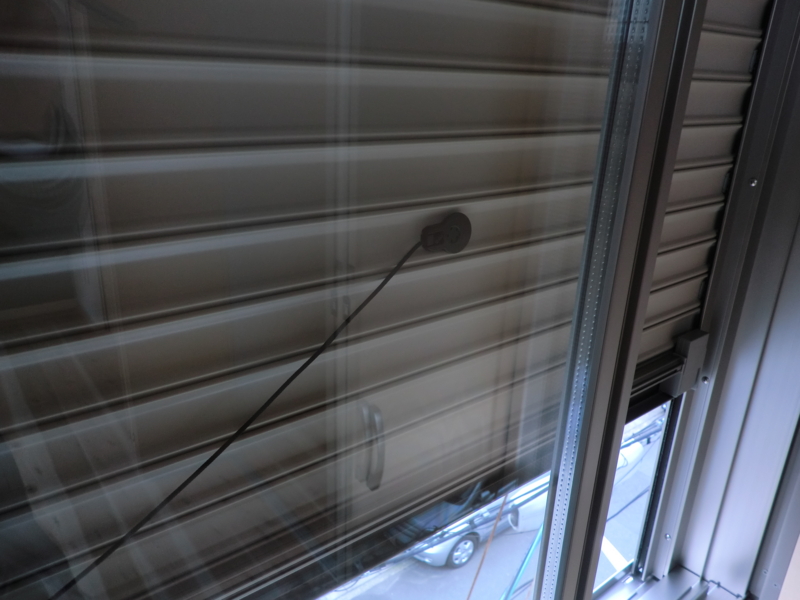f:id:haucomi:20120310125542j:image:w360