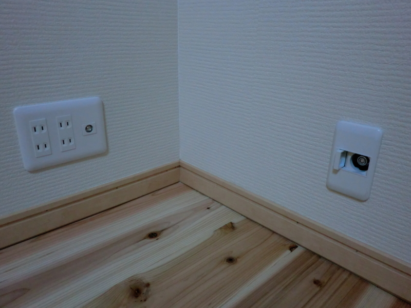f:id:haucomi:20120310125628j:image:w360