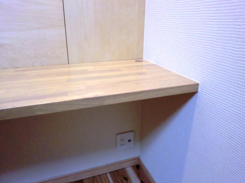 f:id:haucomi:20120310125644j:image:w360