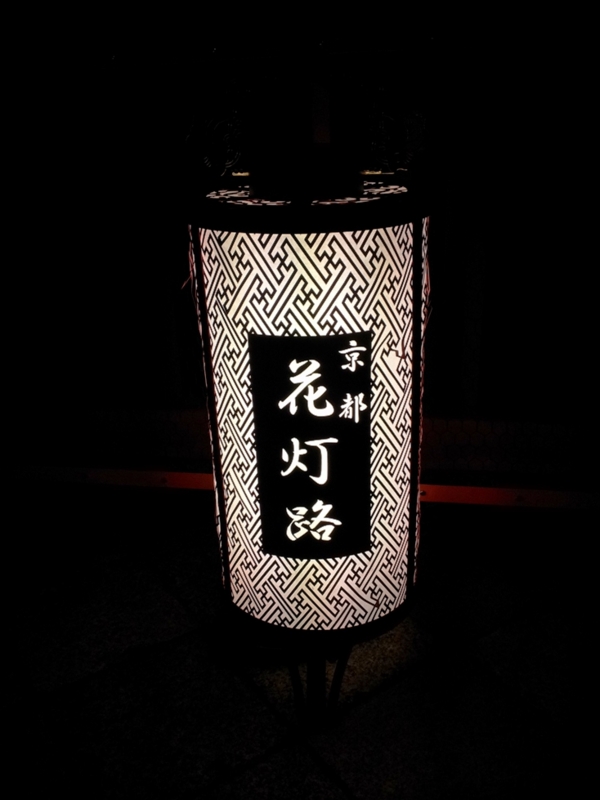 f:id:haucomi:20120314185940j:image:w360