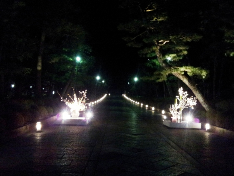 f:id:haucomi:20120314190716j:image:w360