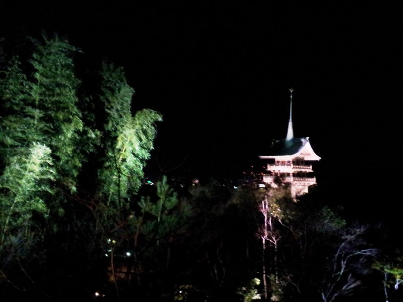 f:id:haucomi:20120314192244j:image:w360