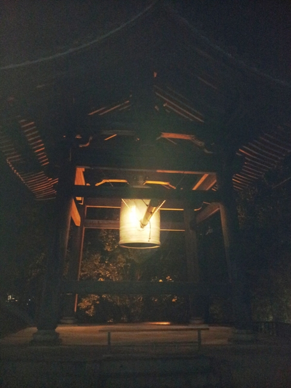 f:id:haucomi:20120314195609j:image:w360