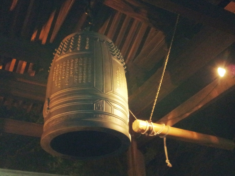 f:id:haucomi:20120314195734j:image:w360