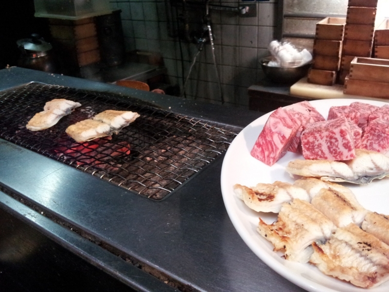 f:id:haucomi:20120314203444j:image:w360