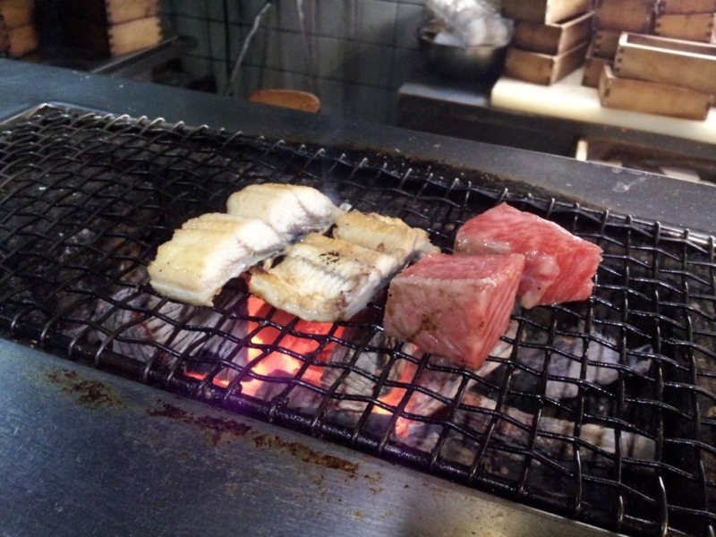 f:id:haucomi:20120314204423j:image:w360