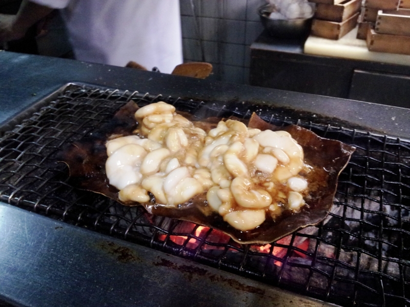 f:id:haucomi:20120314205438j:image:w360