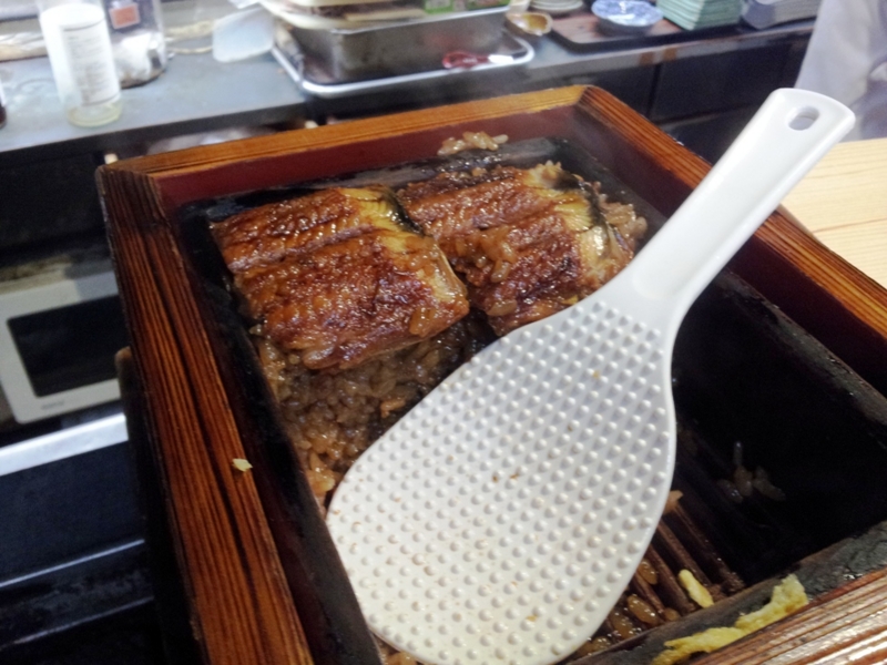 f:id:haucomi:20120314211442j:image:w360