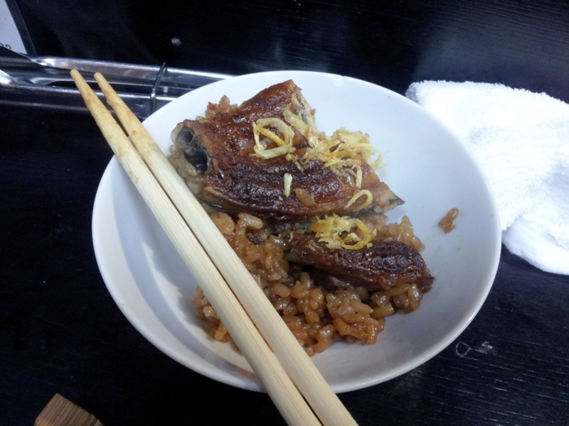 f:id:haucomi:20120314211447j:image:w360