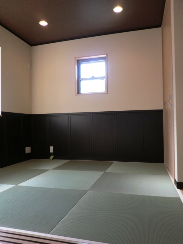 f:id:haucomi:20120315134826j:image:w360