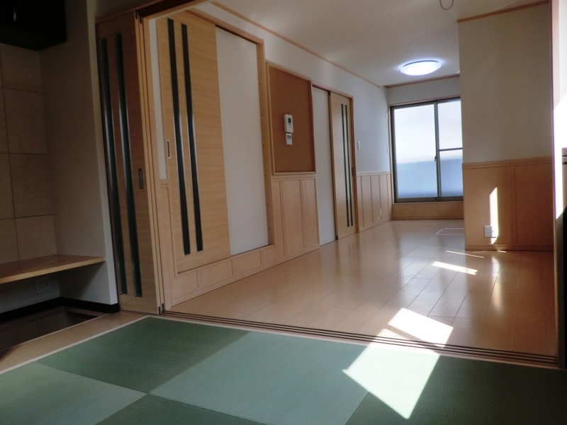 f:id:haucomi:20120315134930j:image:w360