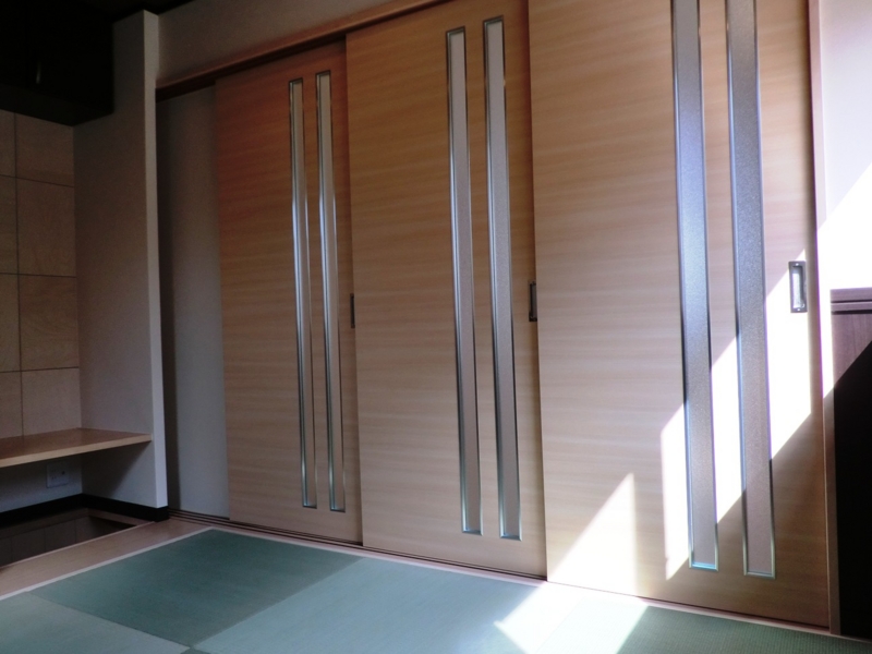 f:id:haucomi:20120315134955j:image:w360