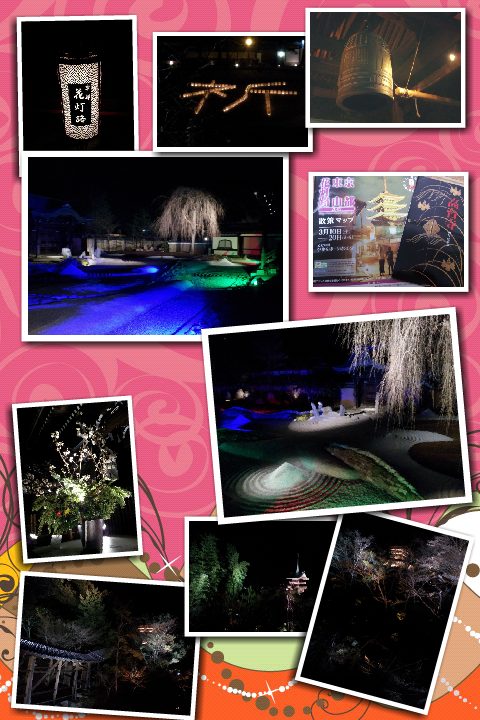 f:id:haucomi:20120317091641p:image:w360