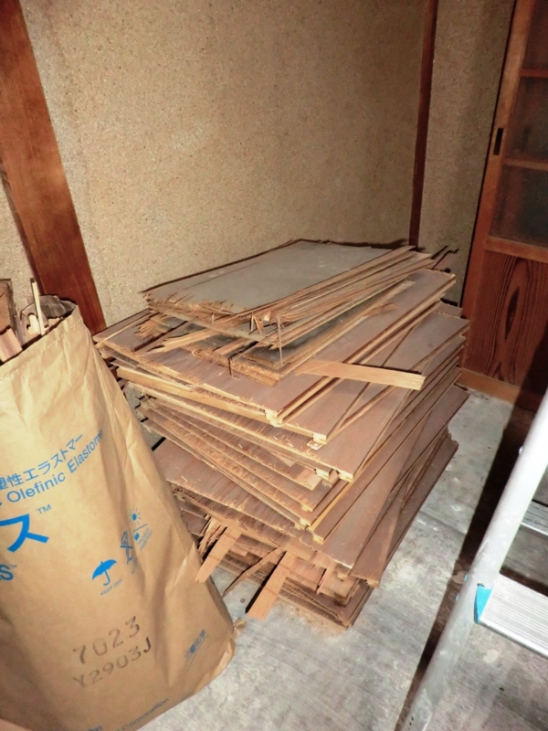 f:id:haucomi:20120317172430j:image:w360
