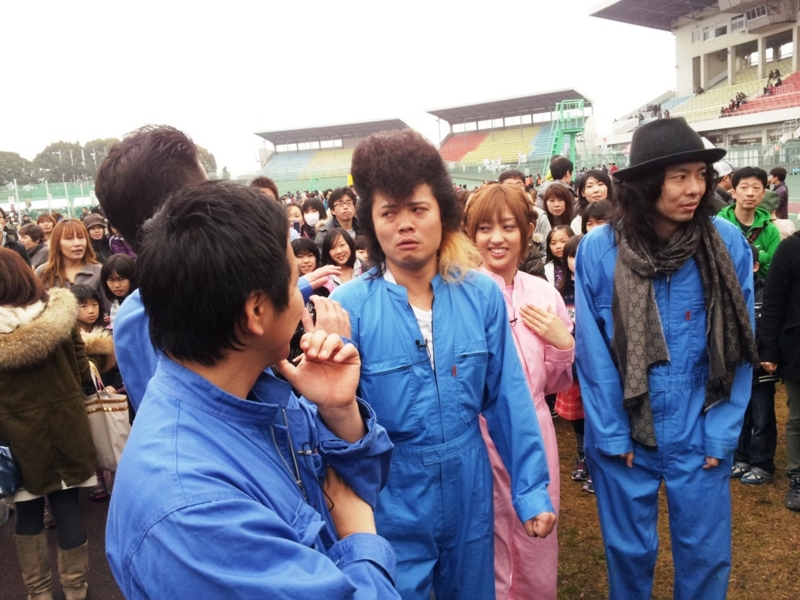 f:id:haucomi:20120318144023j:image:w360