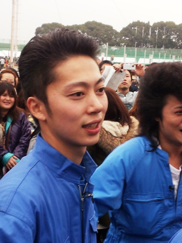 f:id:haucomi:20120318144058j:image:w360