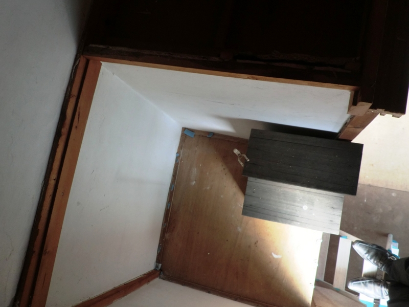 f:id:haucomi:20120320151056j:image:w360