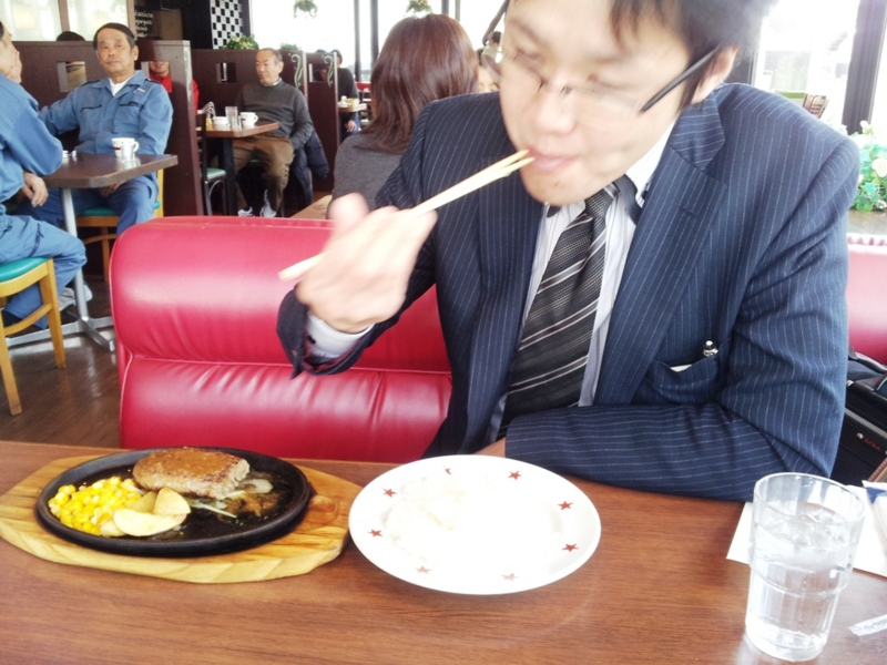 f:id:haucomi:20120326122124j:image:w360