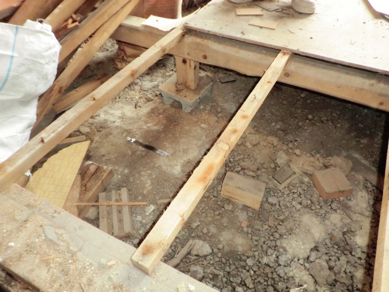 f:id:haucomi:20120326155230j:image:w360