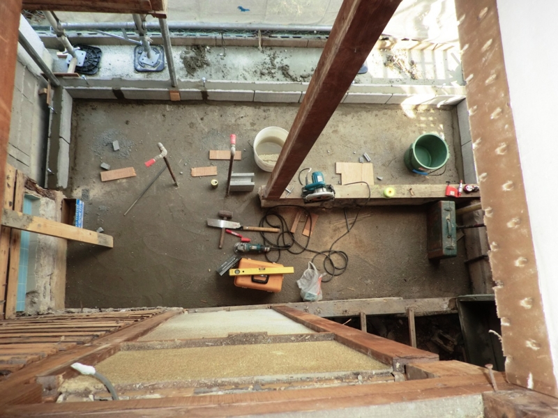 f:id:haucomi:20120327142051j:image:w360