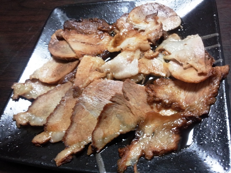 f:id:haucomi:20120416222725j:image:w360